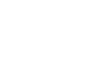 RAD Roller